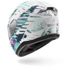 Shark D-Skwal 3 bukósisak Reptaia - HE0912EWXW