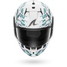 Shark D-Skwal 3 bukósisak Reptaia - HE0912EWXW