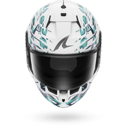 Shark D-Skwal 3 bukósisak Reptaia - HE0912EWXW