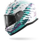 Shark D-Skwal 3 bukósisak Reptaia - HE0912EWXW