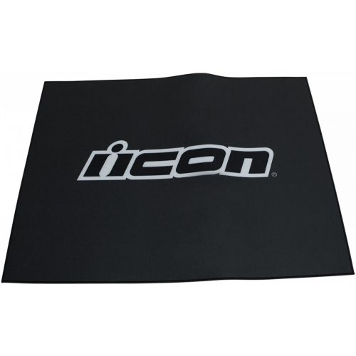 ICON szőnyeg | Icon logo
