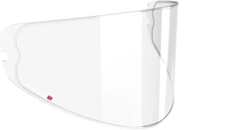 HJC PINLOCK DKS463 | HJ-34P | C10