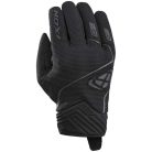 IXON HURRICANE 2 Férfi motoros kesztyű | BLACK