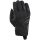 IXON HURRICANE 2 Férfi motoros kesztyű | BLACK