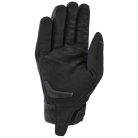 IXON HURRICANE 2 Férfi motoros kesztyű | BLACK