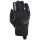 IXON HURRICANE 2 Férfi motoros kesztyű | BLACK/WHITE