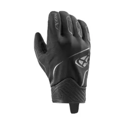 IXON PRO HURRICANE 2 WP Férfi motoros kesztyű | BLACK