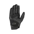 IXON NAMAK Férfi motoros kesztyű | KHAKI/BLACK