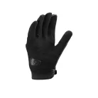 IXON RISE TX Férfi motoros kesztyű | BLACK