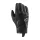 IXON PRO HURRICANE 2 WP Lady Női motoros kesztyű | Black
