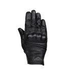 IXON SIXTY SIX Férfi motoros kesztyű | BLACK