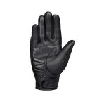 IXON SIXTY SIX Férfi motoros kesztyű | BLACK