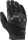 IXON RISE AIR 2  Férfi motoros kesztyű | BLACK
