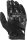 IXON RISE AIR 2  Férfi motoros kesztyű | BLACK/WHITE