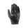 IXON RISE AIR 2 Lady Női motoros kesztyű | BLACK/FUSHIA