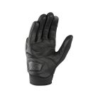 IXON RISE AIR 2 Lady Női motoros kesztyű | BLACK/FUSHIA