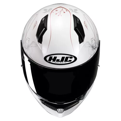 HJC bukósisak C10 EPIK | MC8
