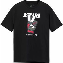 Alpinestars Peaceout CSF póló | Black
