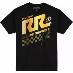 Icon Rizz Rizz™ Férfi póló