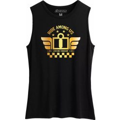 Icon Tuscadero™ Női Ujjatlan felső