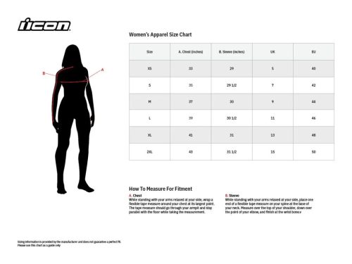 ICON HOODIE Always Something™ Női kapucnis pulóver | Törtfehér