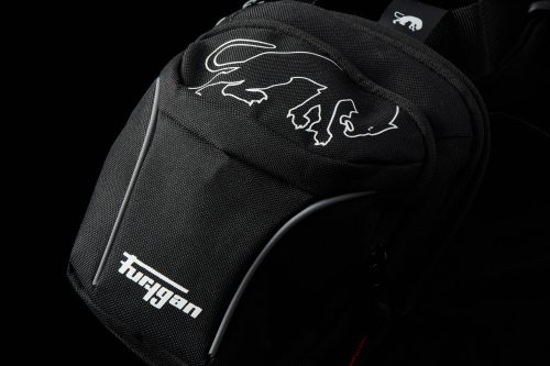 Furygan SAC COLT EVO 2 motoros combtáska