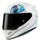 HJC BUKÓSISAK RPHA 12 LIGHT FURY (UNIVERSAL)