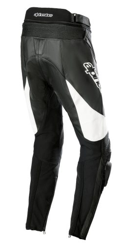 Alpinestars Stella Missile v3 Black