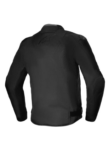 ALPINESTARS T-SP 1 V2 VÍZÁLLÓ Férfi motoros kabát | Black