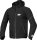 Alpinestars Aeroshell WP softshell kabát | Black