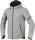 Alpinestars Aeroshell WP softshell kabát | GRAY/YELLOW