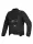 ALPINESTARS Harok V2 Drystar® vízálló Férfi motoros kabát | BLACK