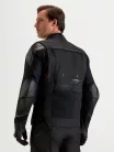 ALPINESTARS Harok V2 Drystar® vízálló Férfi motoros kabát | BLACK