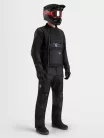 ALPINESTARS Harok V2 Drystar® vízálló Férfi motoros kabát | BLACK