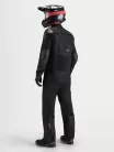 ALPINESTARS Harok V2 Drystar® vízálló Férfi motoros kabát | BLACK