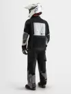 ALPINESTARS Harok V2 Drystar® vízálló Férfi motoros kabát | DARK GRAY/ICE GRAY/BLACK