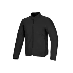   ALPINESTARS C-1 Waterproof vízálló Férfi motoros kabát | BLACK