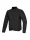 ALPINESTARS C-1 Waterproof vízálló Férfi motoros kabát | BLACK