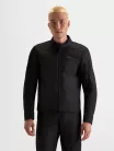 ALPINESTARS C-1 Waterproof vízálló Férfi motoros kabát | BLACK