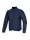 ALPINESTARS C-1 Waterproof vízálló Férfi motoros kabát | DARK BLUE