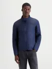 ALPINESTARS C-1 Waterproof vízálló Férfi motoros kabát | DARK BLUE