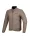 ALPINESTARS C-1 Waterproof vízálló Férfi motoros kabát | BROWN