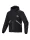 ALPINESTARS C-5 Drystar® vízálló Férfi motoros kabát | BLACK