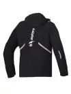 ALPINESTARS C-5 Drystar® vízálló Férfi motoros kabát | BLACK
