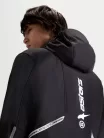 ALPINESTARS C-5 Drystar® vízálló Férfi motoros kabát | BLACK