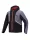 ALPINESTARS C-5 Drystar® vízálló Férfi motoros kabát | BLACK/DARK GRAY