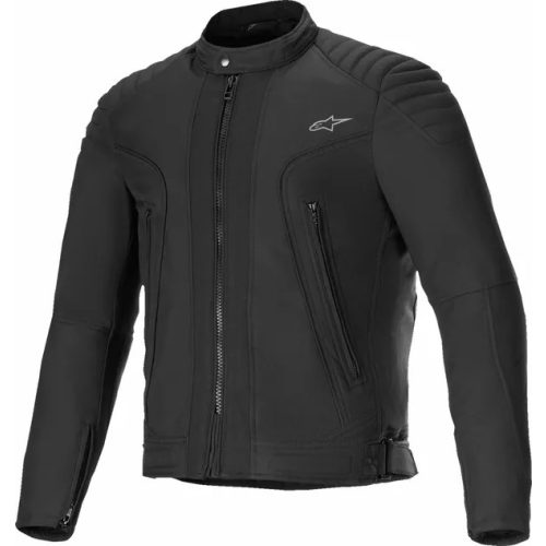 Alpinestars Clayton WR motoros kabát