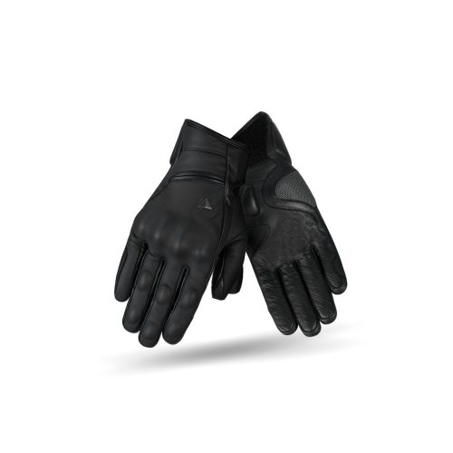 SHIMA SHADOW TFL motoros kesztyű