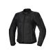 Alpinestars STELLA T-JAWS V4 WP Női vízálló textil kabát | Black