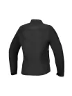 Alpinestars Stella C-1 Waterproof vízálló női motoros kabát | Black